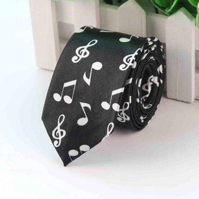 Befez | Trendy Luxury Silk Ties