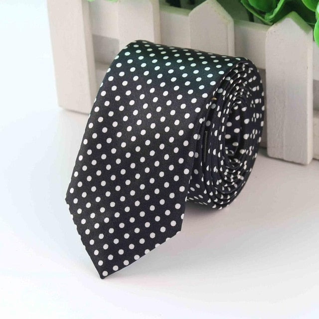 Befez | Trendy Luxury Silk Ties