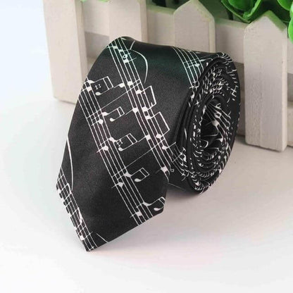 Befez | Trendy Luxury Silk Ties