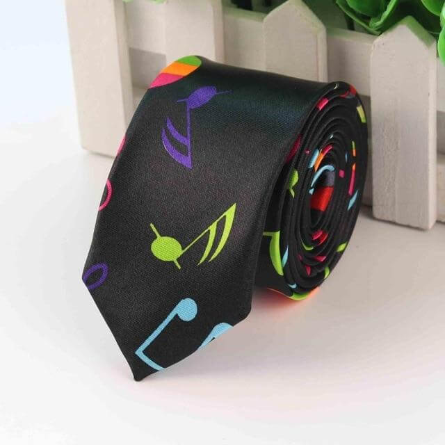 Befez | Trendy Luxury Silk Ties