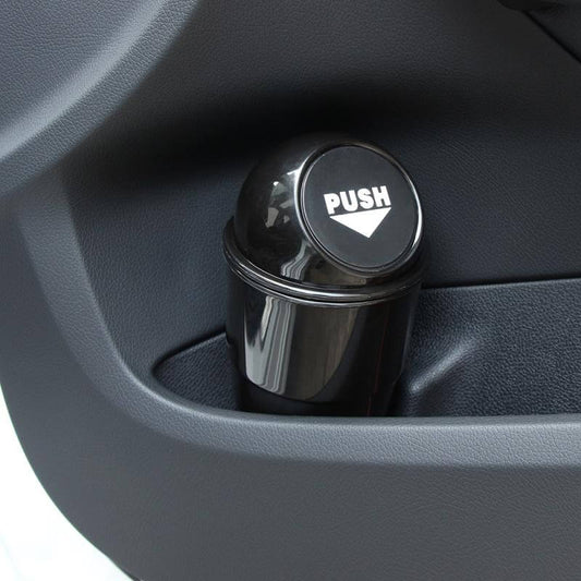 Befez | Car Trash Bin - Befez