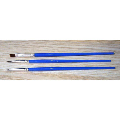Colorful Art Van Gogh Painting Kit