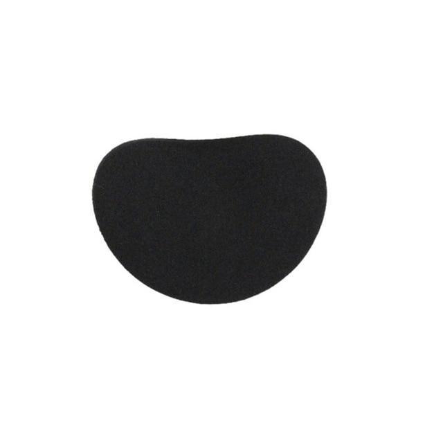Silicone Sticky Breast Lift Push Up Bra Pads