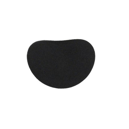 Silicone Sticky Breast Lift Push Up Bra Pads