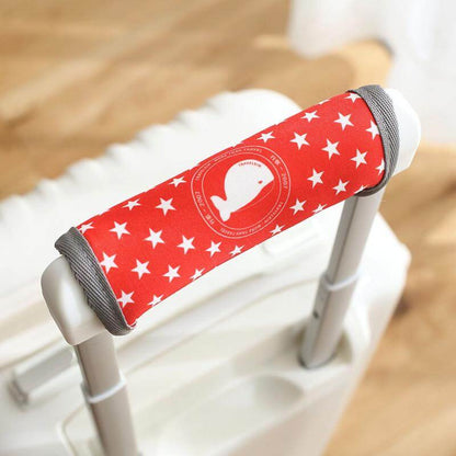 Durable Luggage Handle Guard Cover