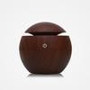 Compact Aroma Diffuser Air Humidifier