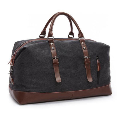 Befez | Premium Travel Carry On Bags for Men - Befez
