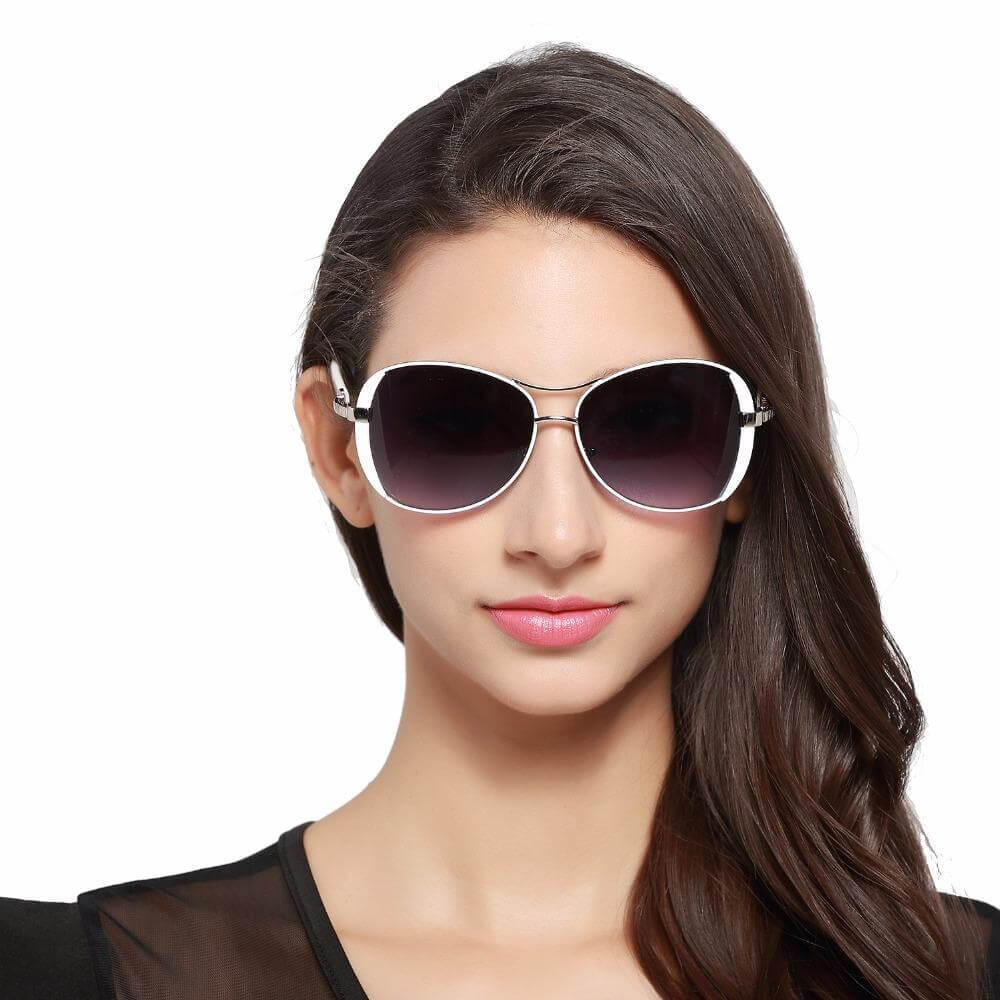 Befez | Chic Fashionable Trendy Shades