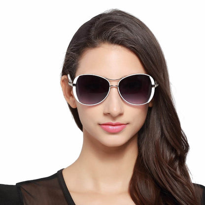 Befez | Chic Fashionable Trendy Shades