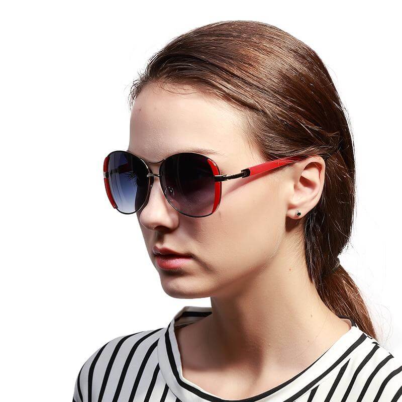 Befez | Chic Fashionable Trendy Shades