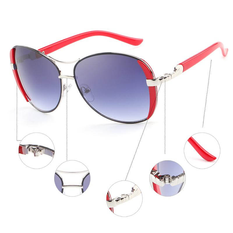 Befez | Chic Fashionable Trendy Shades
