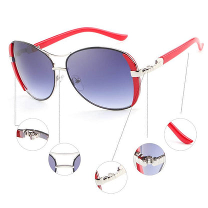 Befez | Chic Fashionable Trendy Shades