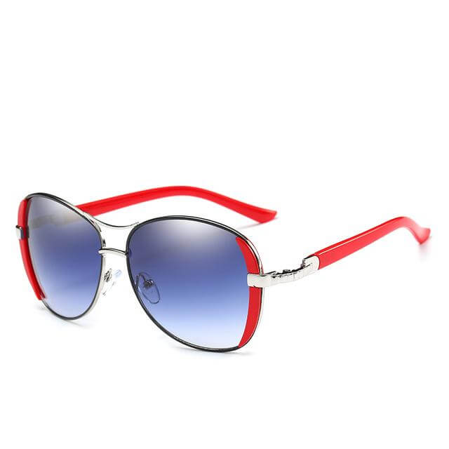 Befez | Chic Fashionable Trendy Shades