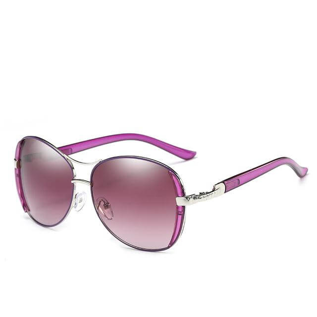 Befez | Chic Fashionable Trendy Shades - Befez