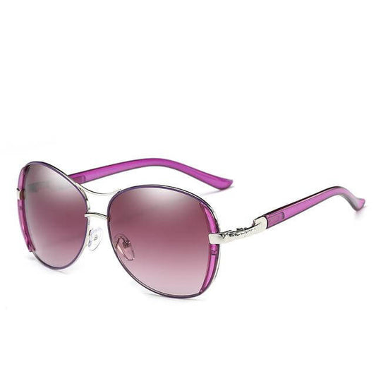 Befez | Chic Fashionable Trendy Shades - Befez