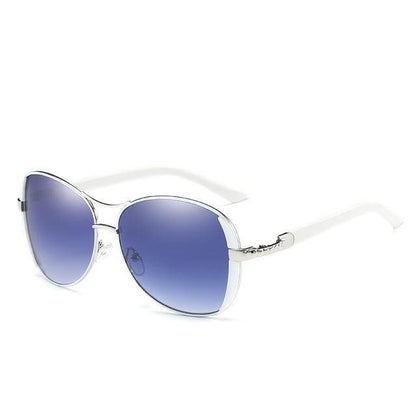 Befez | Chic Fashionable Trendy Shades
