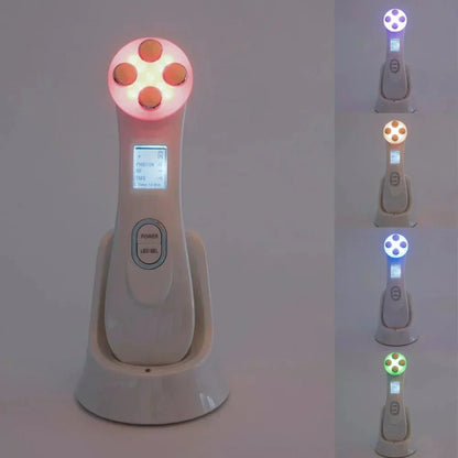 Befez RF Lift - Anti Aging Skin Tightener
