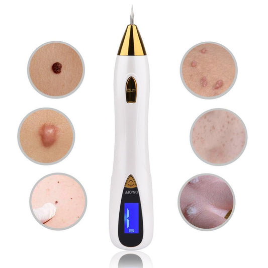 Pro Skin Tag and Mole Removal Cream for Blemishes - Befez