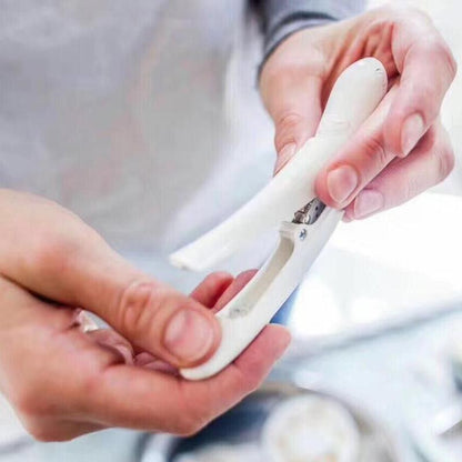 Befez | Easy Cappuccino Design Pen