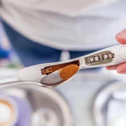 Befez | Easy Cappuccino Design Pen