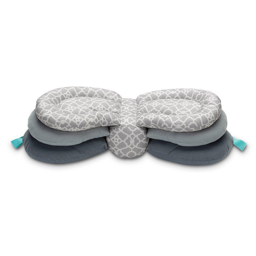Best Adjustable Nursing Pillow For Newborn Babies