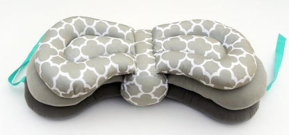 Best Adjustable Nursing Pillow For Newborn Babies