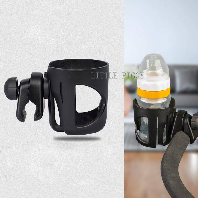 Befez | Baby Stroller Drink Holder Accessory