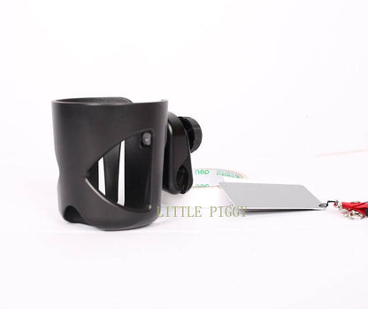 Befez | Baby Stroller Drink Holder Accessory