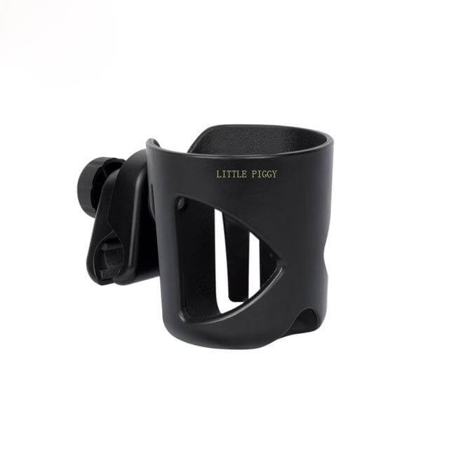 Befez | Baby Stroller Drink Holder Accessory - Befez