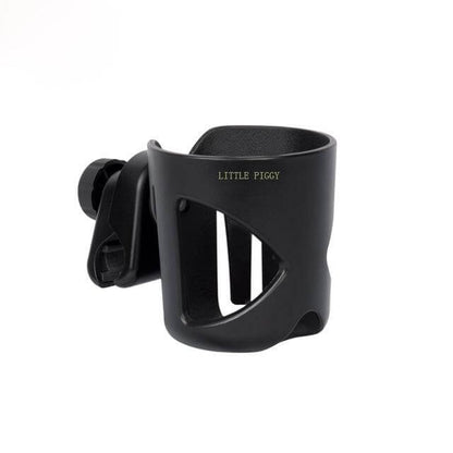 Befez | Baby Stroller Drink Holder Accessory - Befez