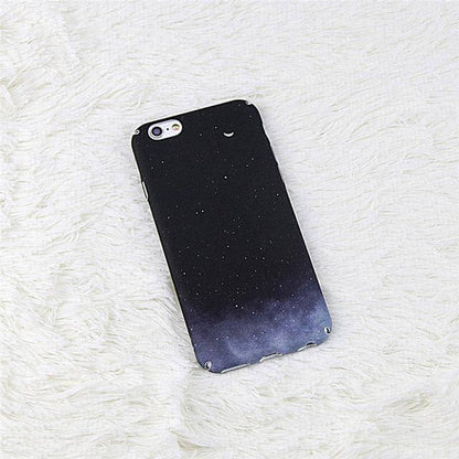 Trendy Black White Street Art Phone Cases - Befez
