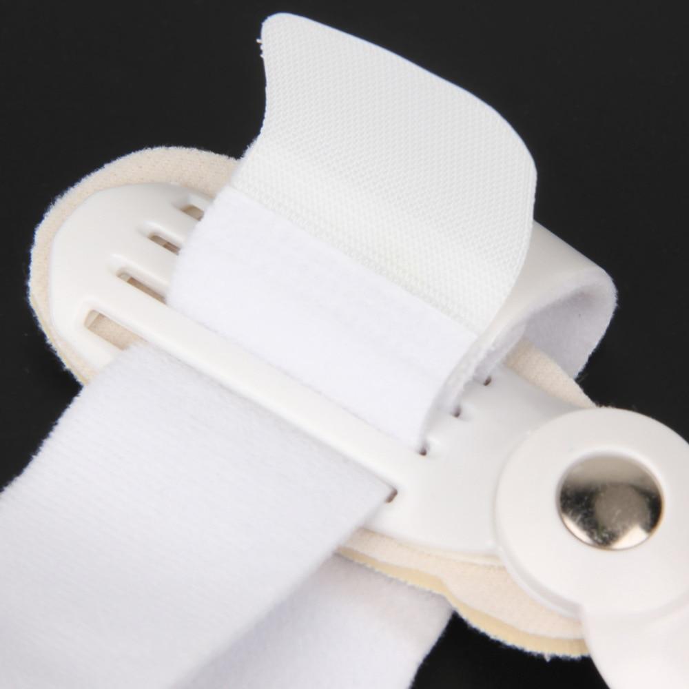 Comfortable Bunion Relief Orthotic Support