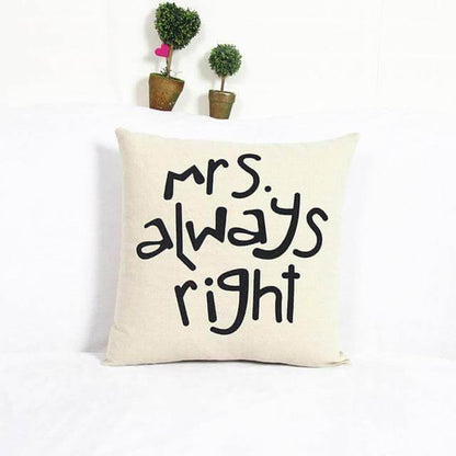 Befez | Floral, Dandelion Soft Cushion Covers