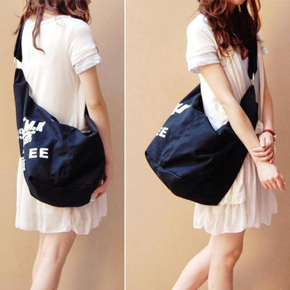 Asian Inspired Chic Tote Bags