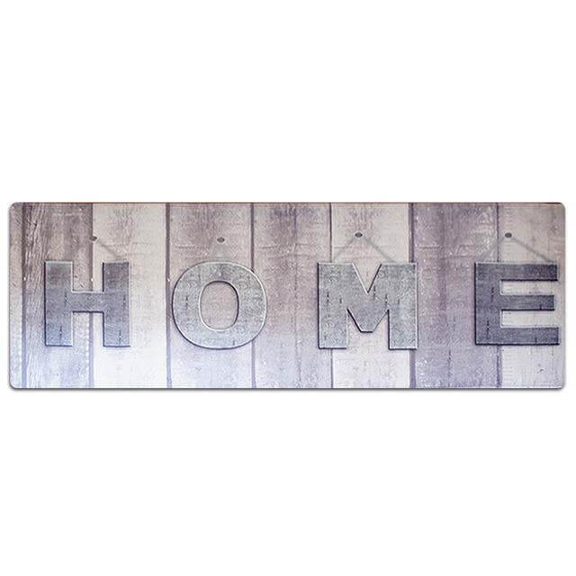 Comfortable Welcome Mat Long Entrance Rugs