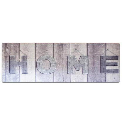 Comfortable Welcome Mat Long Entrance Rugs