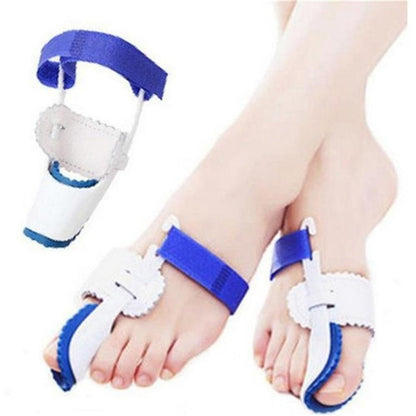 Comfortable 8PCS Bunion Relief Splints