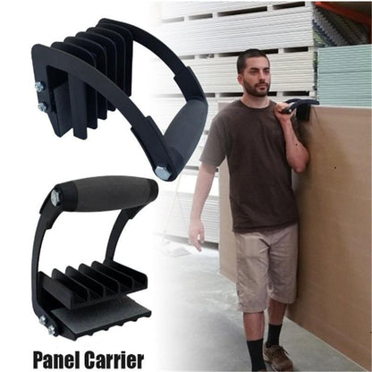 Strong Grip Furniture Lifter Handy Moving Tool
