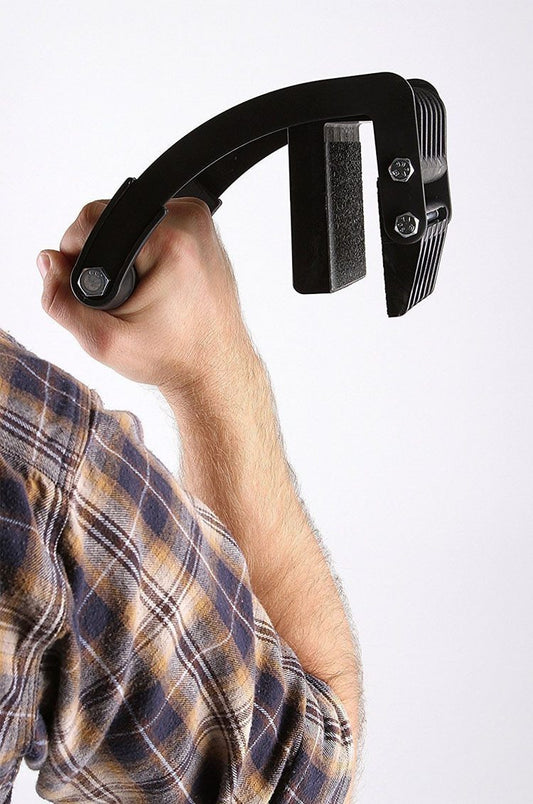 Strong Grip Furniture Lifter Handy Moving Tool - Befez