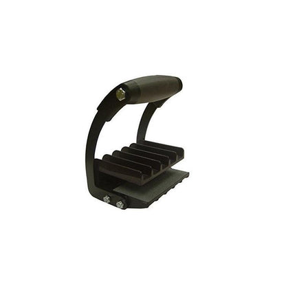 Strong Grip Furniture Lifter Handy Moving Tool