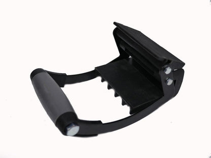 Strong Grip Furniture Lifter Handy Moving Tool