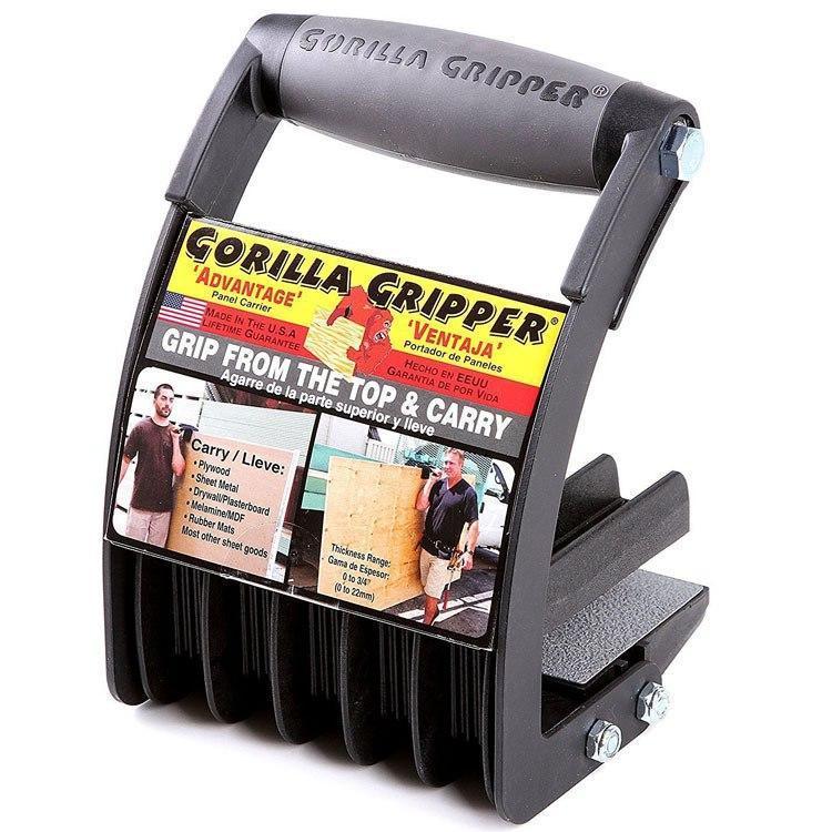 Strong Grip Furniture Lifter Handy Moving Tool