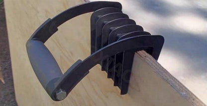 Strong Grip Furniture Lifter Handy Moving Tool