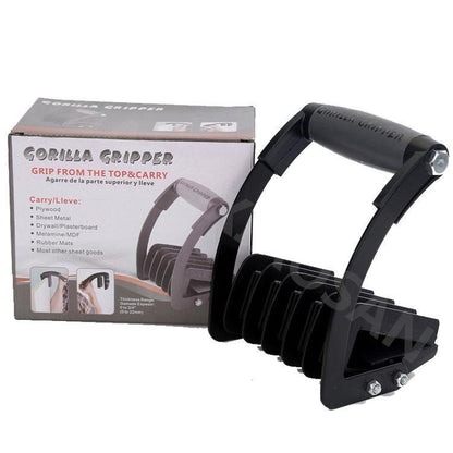 Strong Grip Furniture Lifter Handy Moving Tool