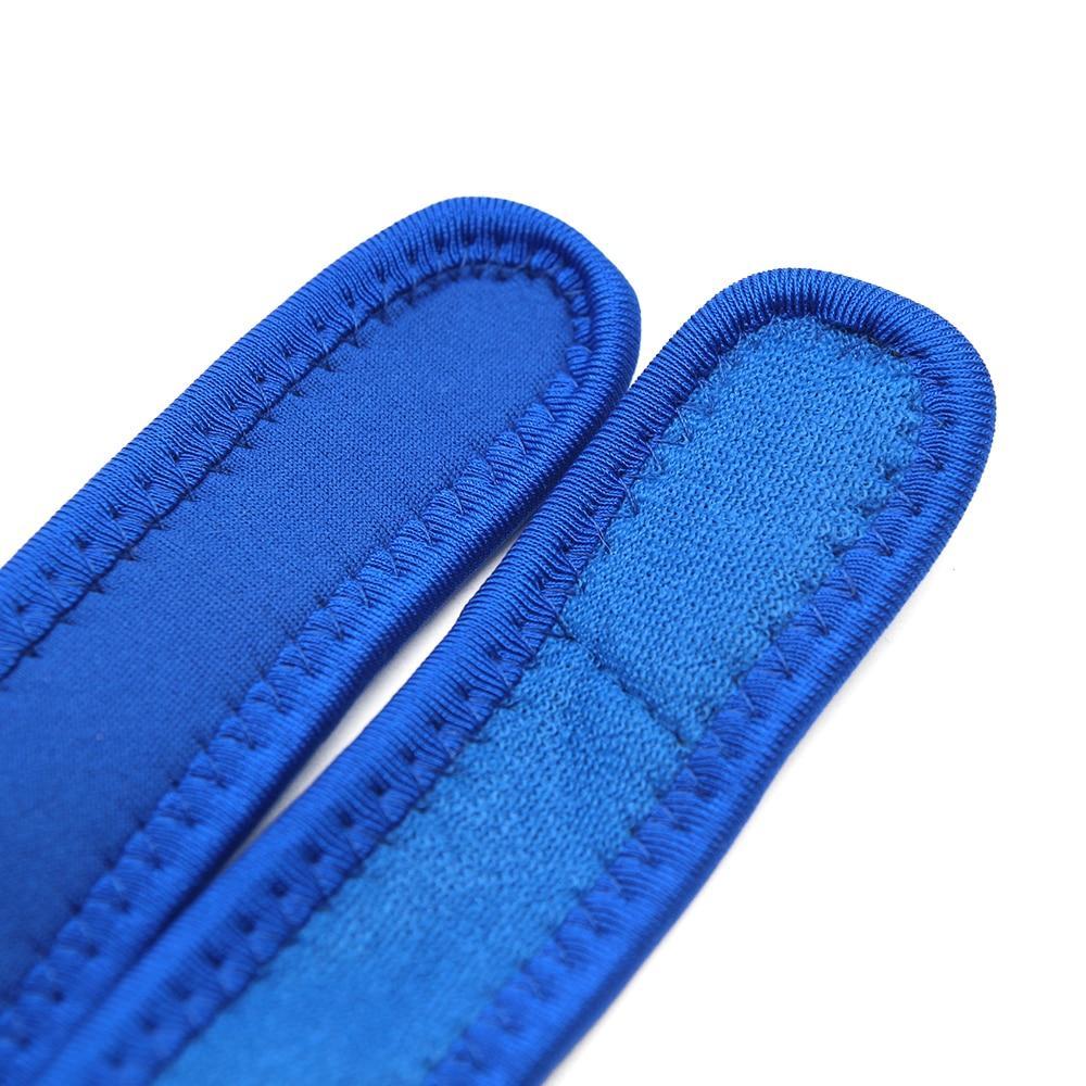 Sleep Aid Anti Snore Chin Strap Belt