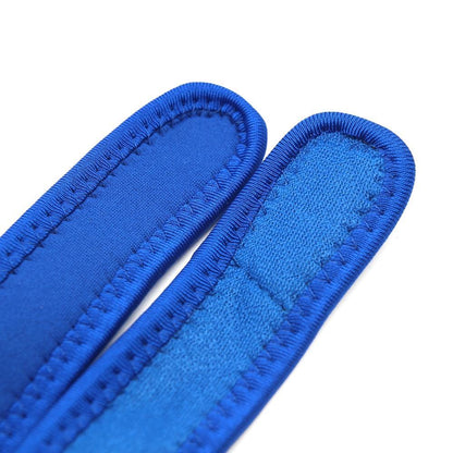 Sleep Aid Anti Snore Chin Strap Belt