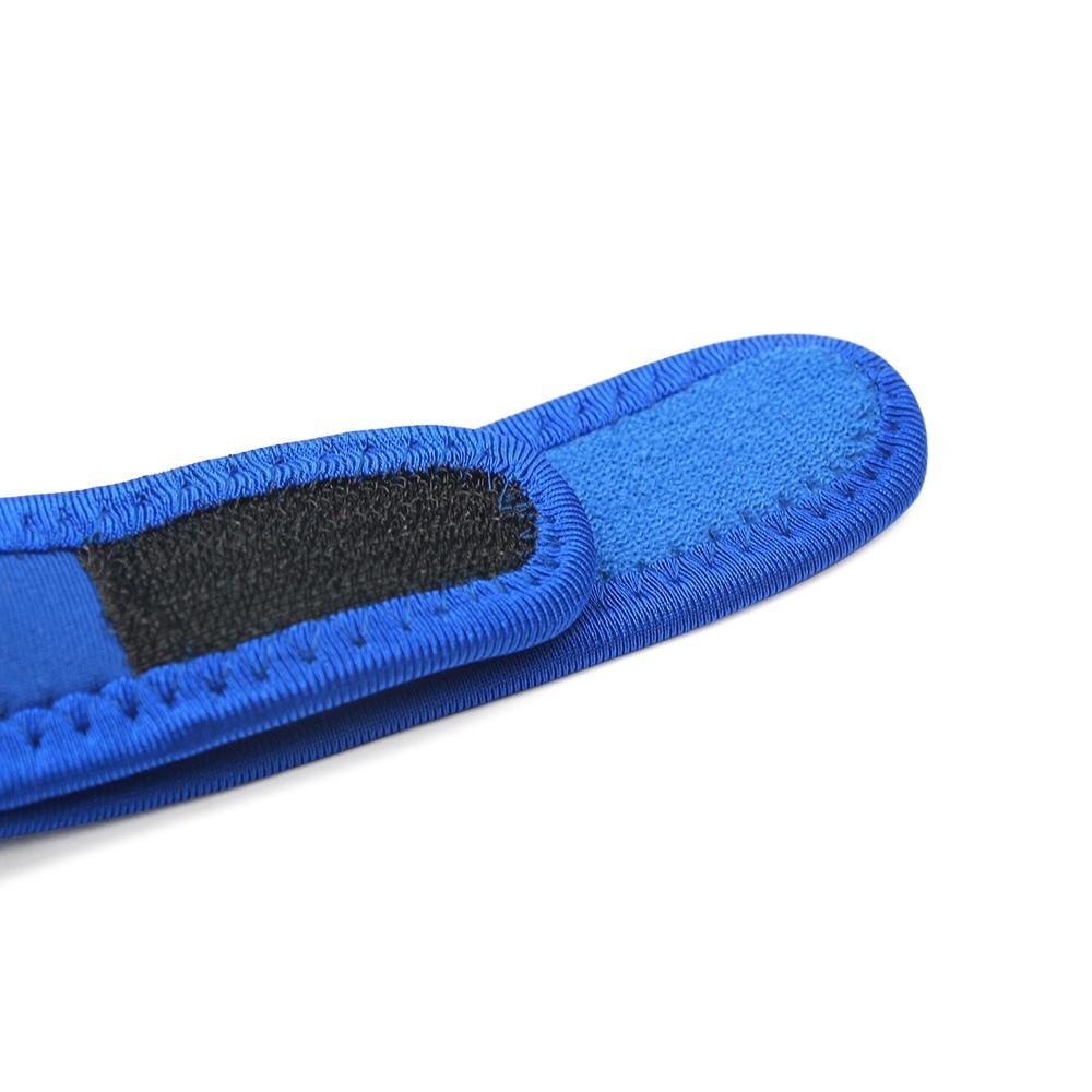 Sleep Aid Anti Snore Chin Strap Belt