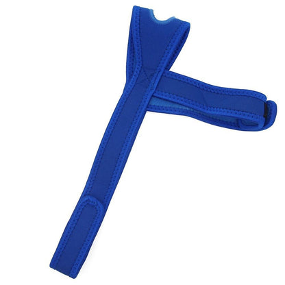 Sleep Aid Anti Snore Chin Strap Belt