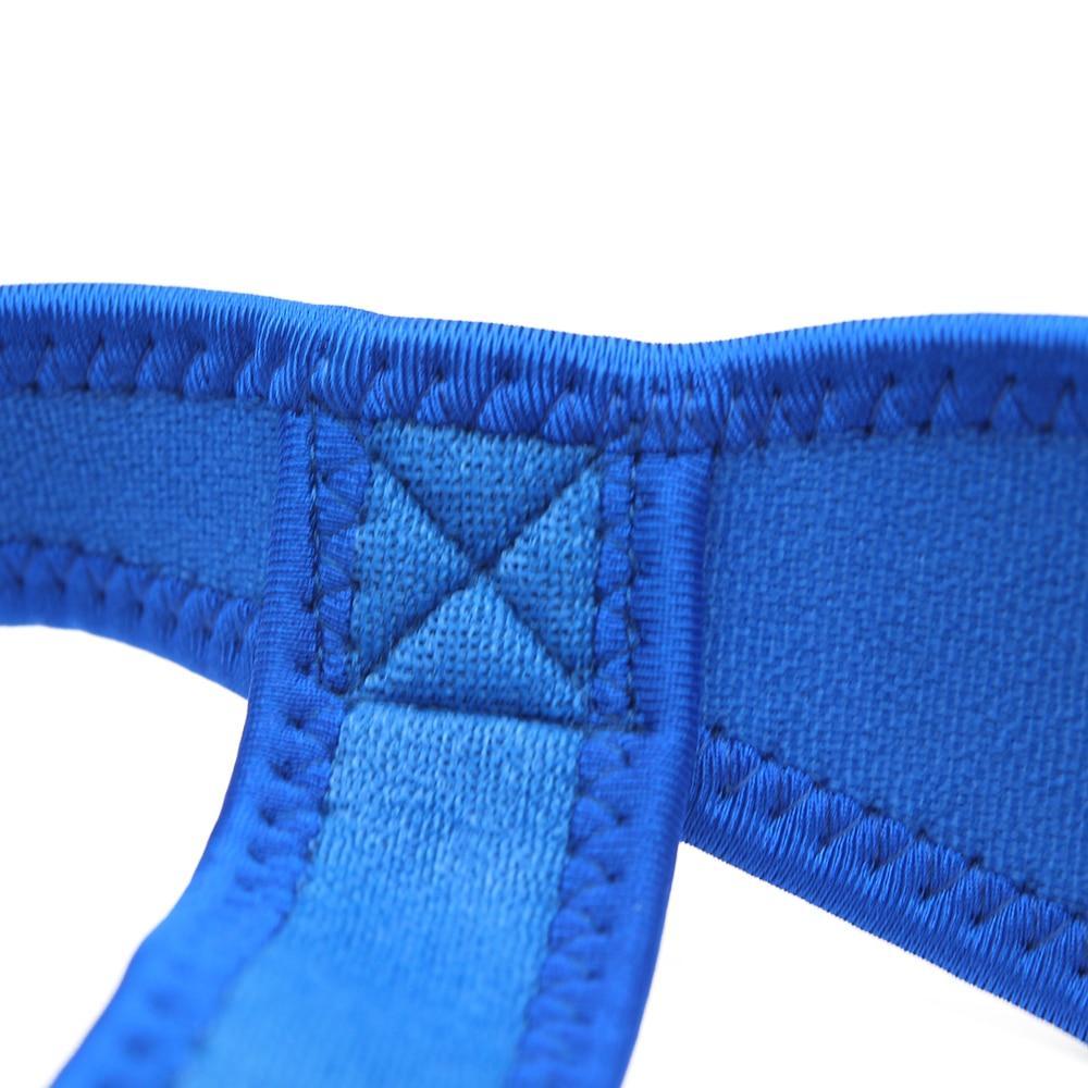 Sleep Aid Anti Snore Chin Strap Belt