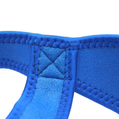 Sleep Aid Anti Snore Chin Strap Belt